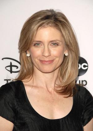 Helen Slater